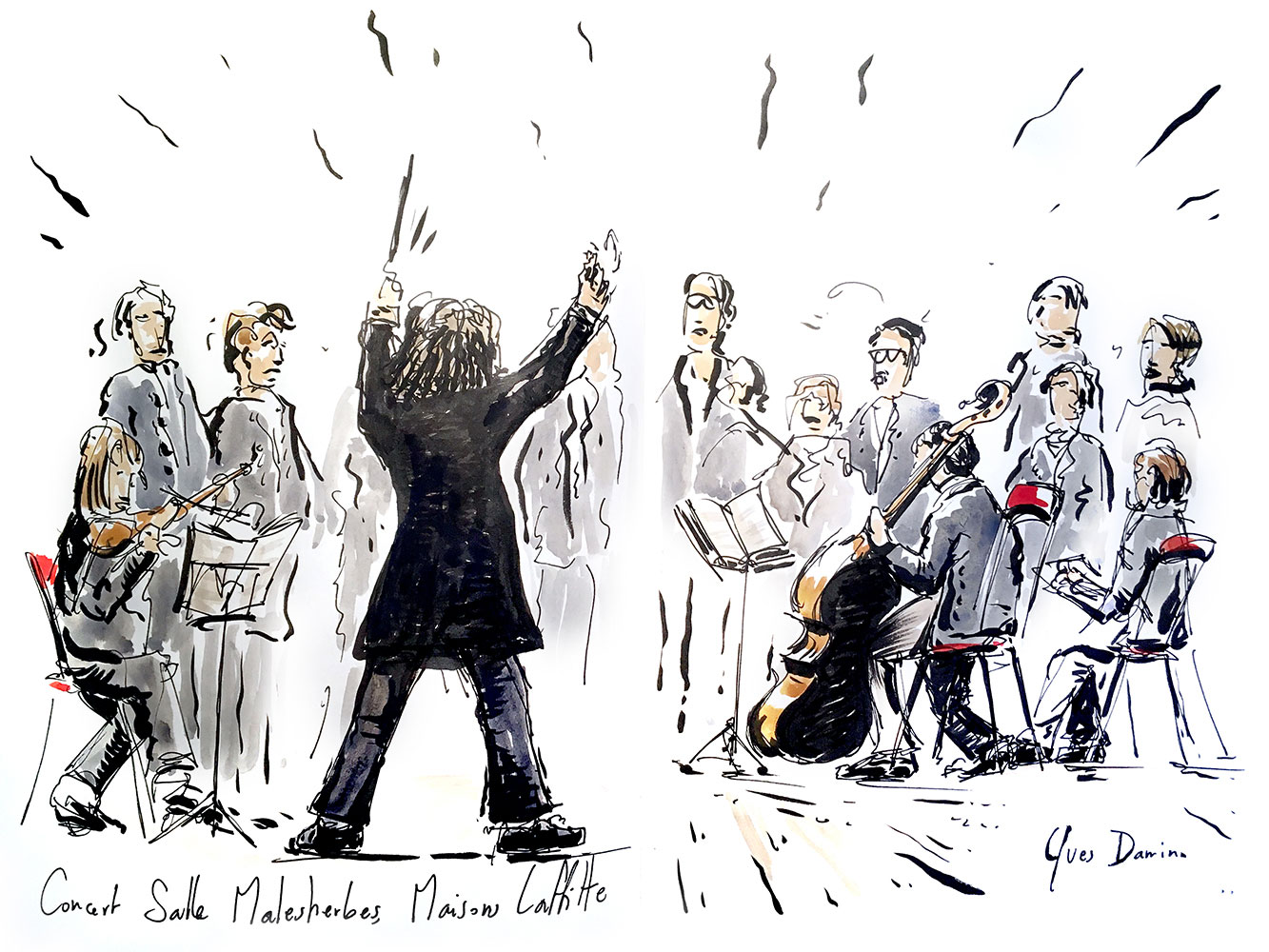 Damin_Chorale_