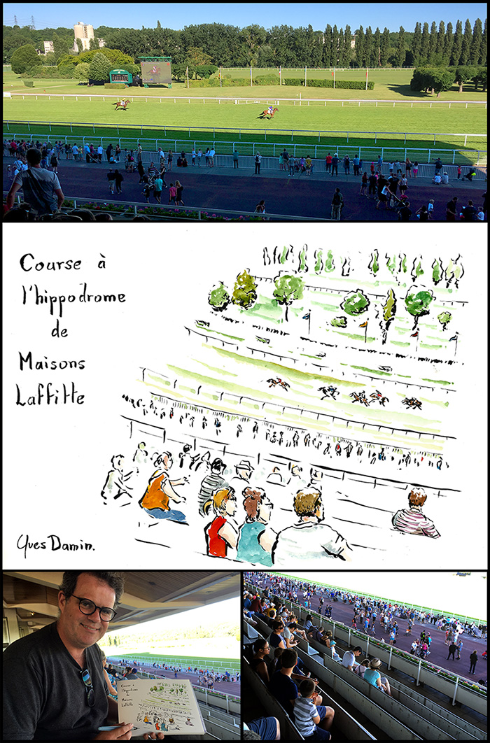 ML_Course_Hippodrome_Montage_web