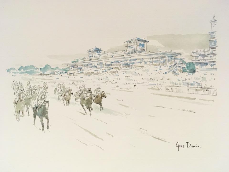 Hippodrome_Neige_Hiver
