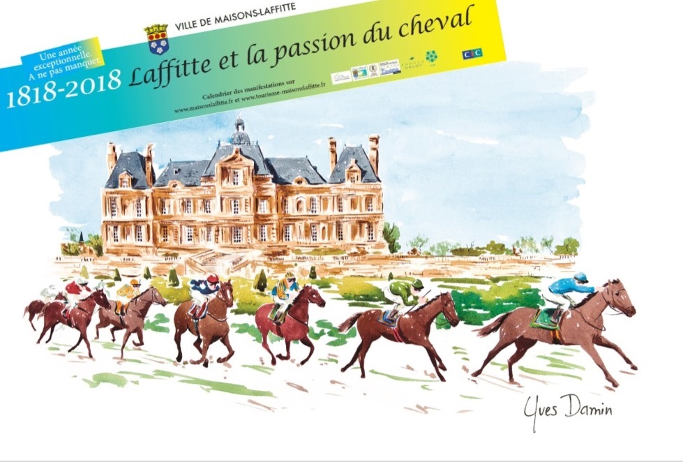 affiche_OT_YvesDamin