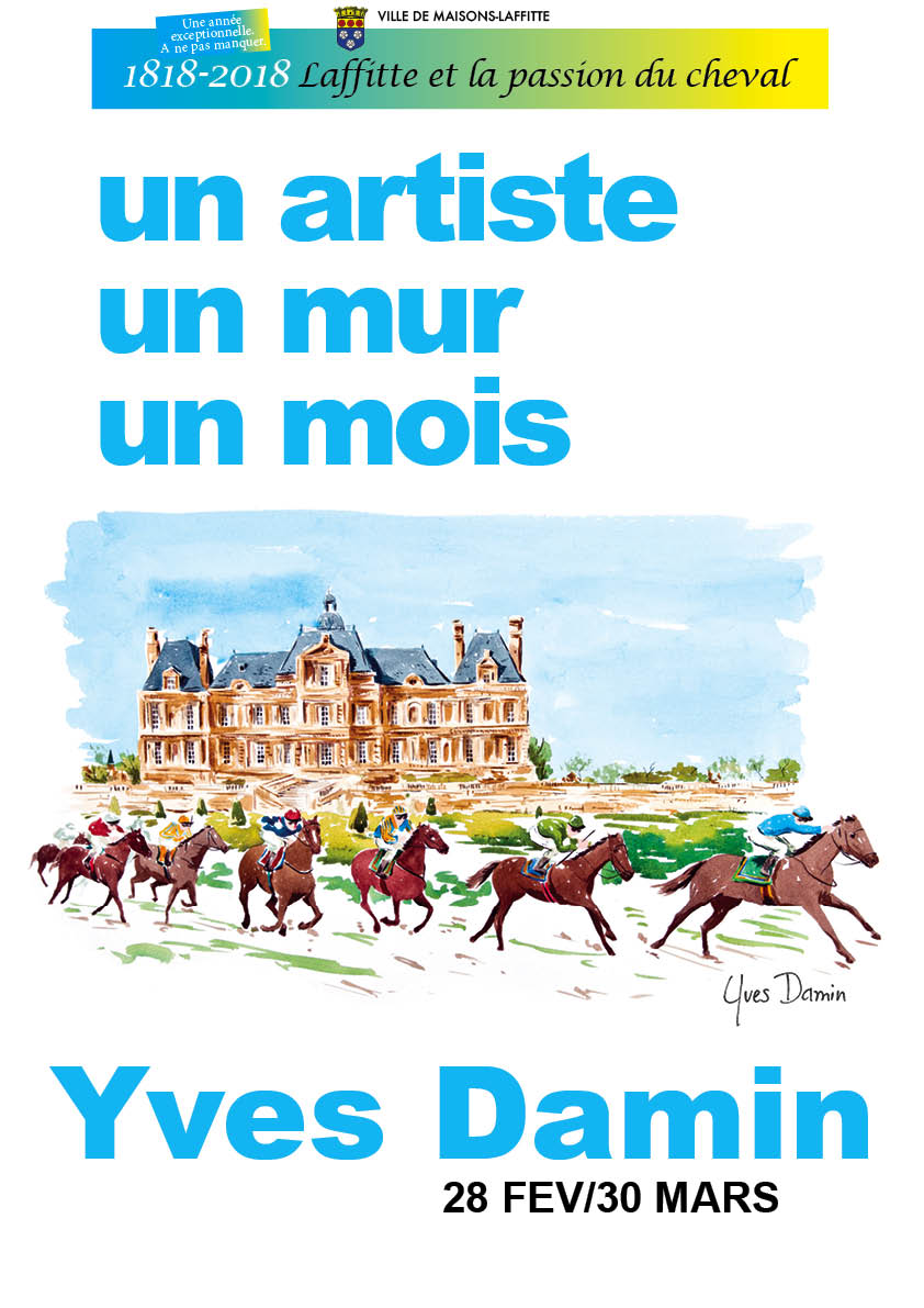 affiche_artiste