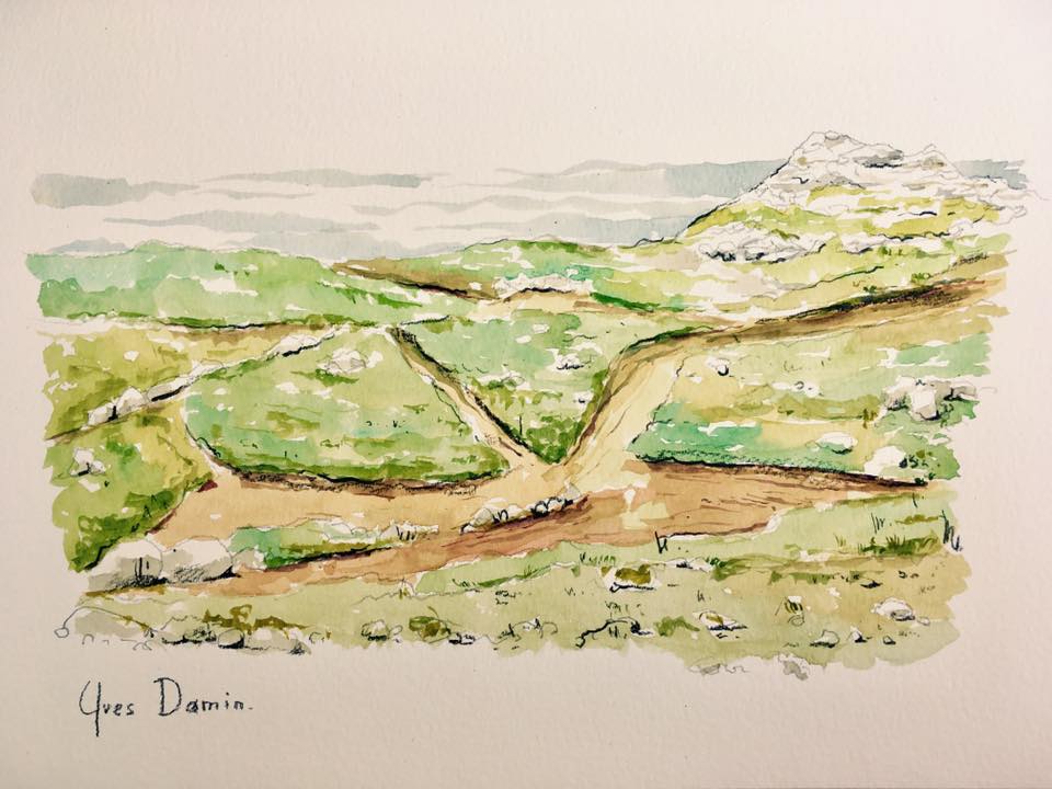 aquarelle_paysage_corse