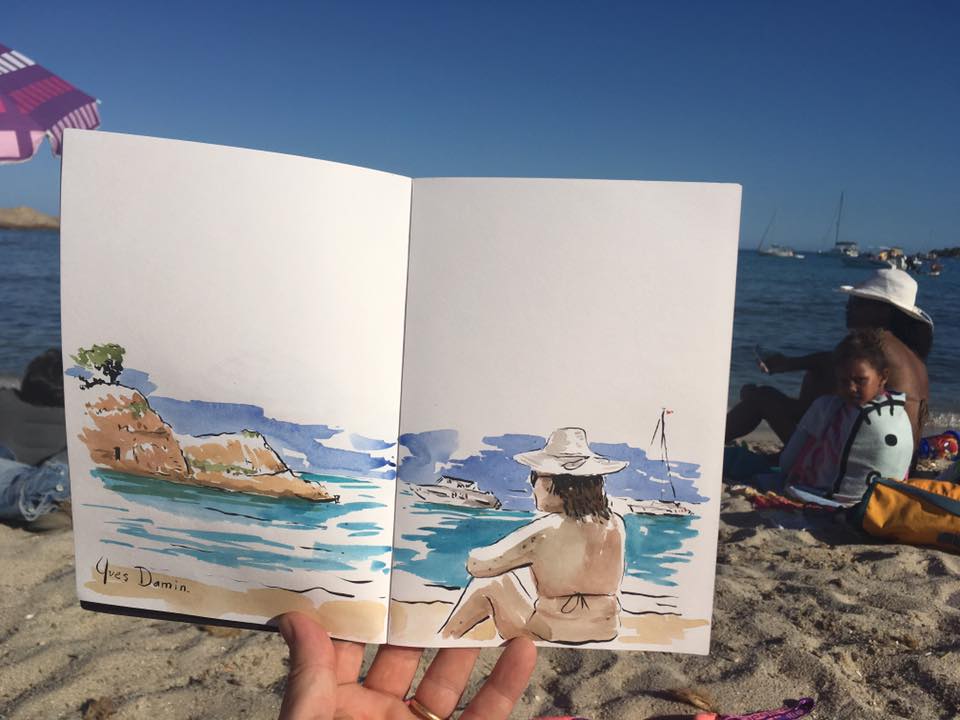 carnet_voyage_corse