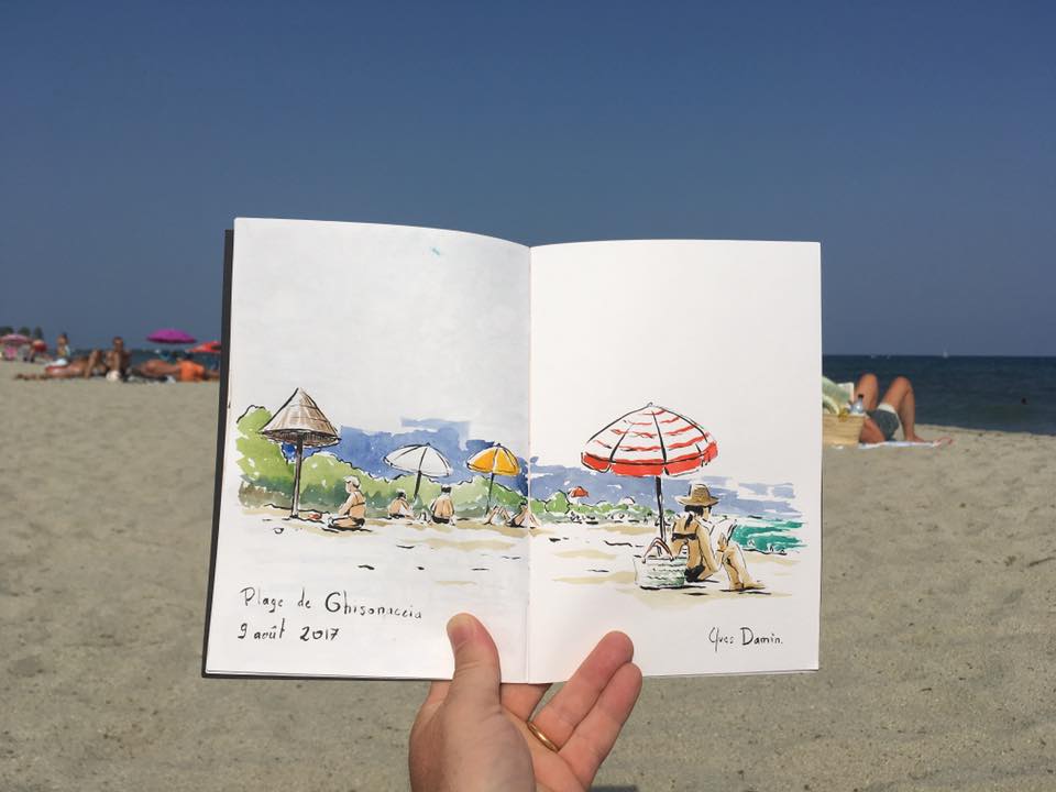 souvenir_corsica
