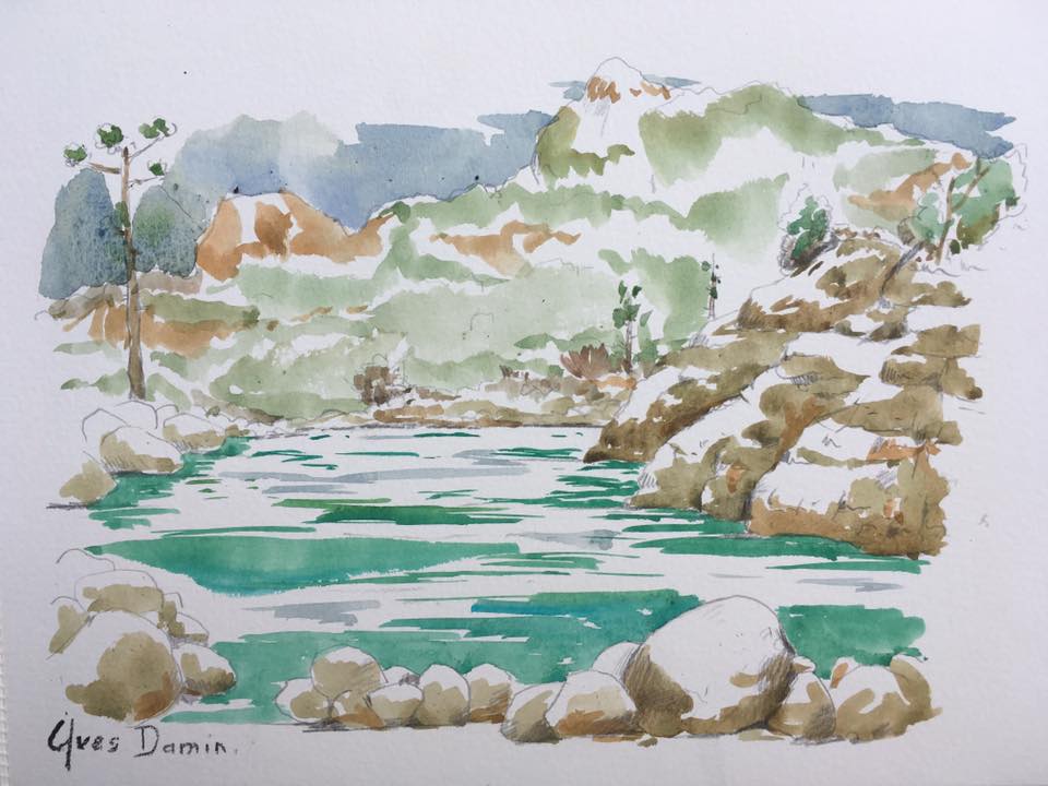 tableau_de_la_corse