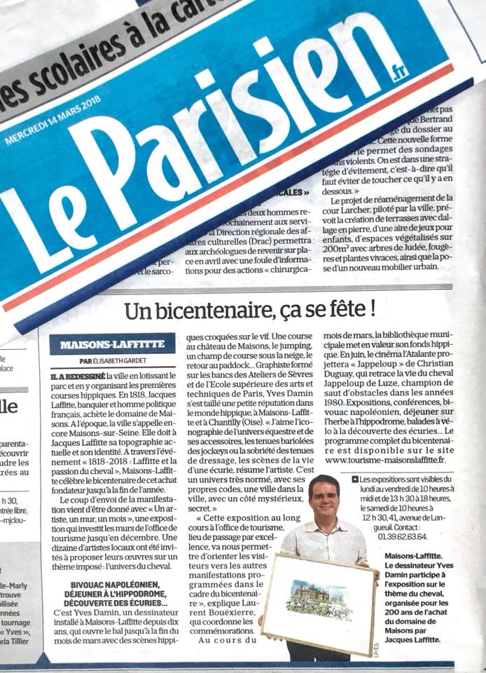 Yves_Damin_Artiste