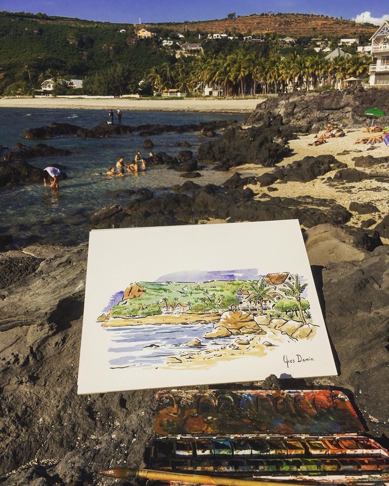 croquis_reunion