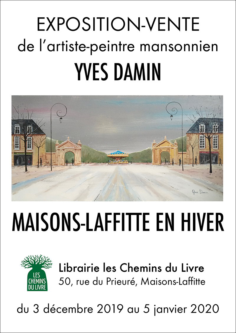 affiche_salon_peinture