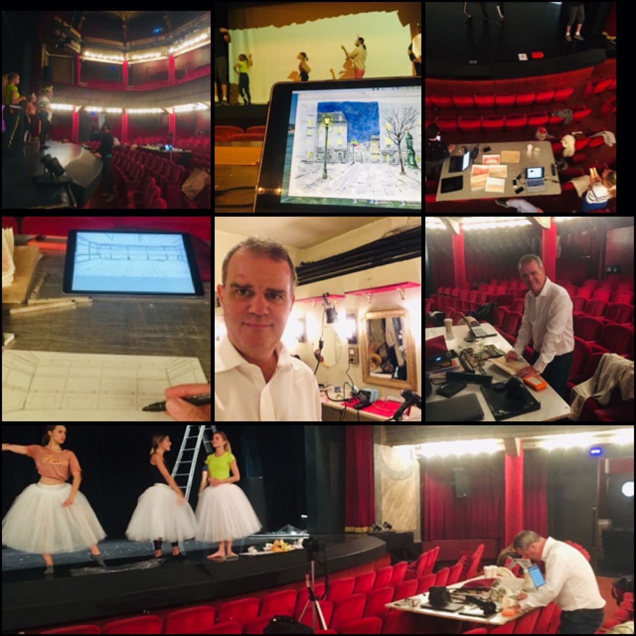 decorateur_comedie_musicale