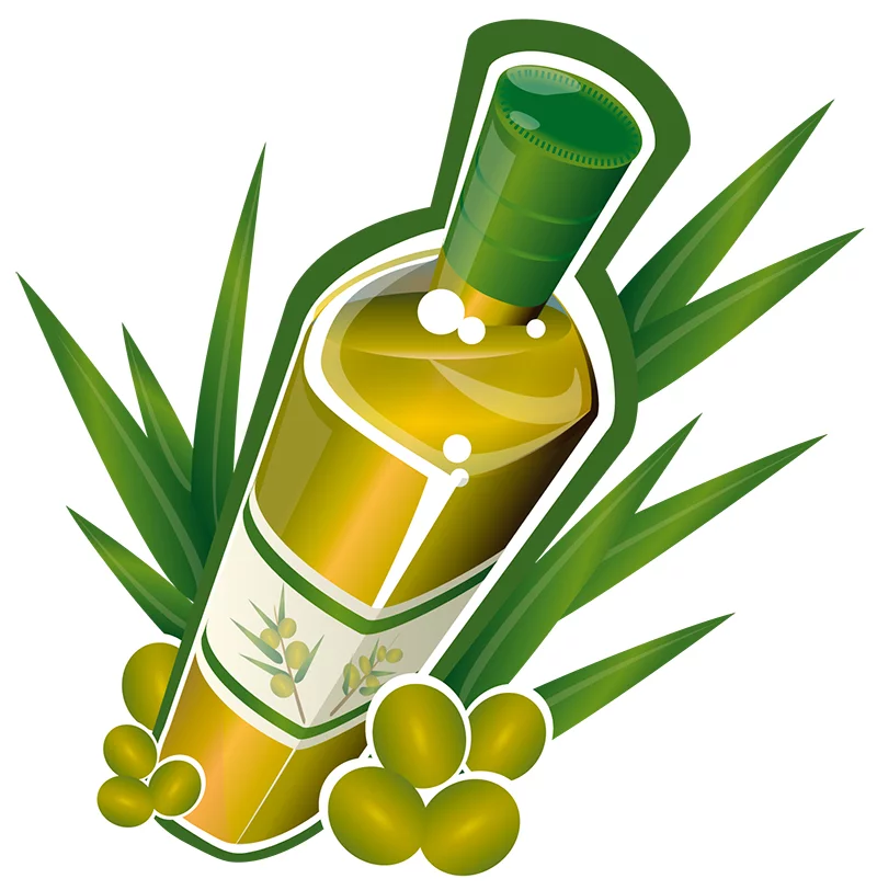 illustration vectorielle